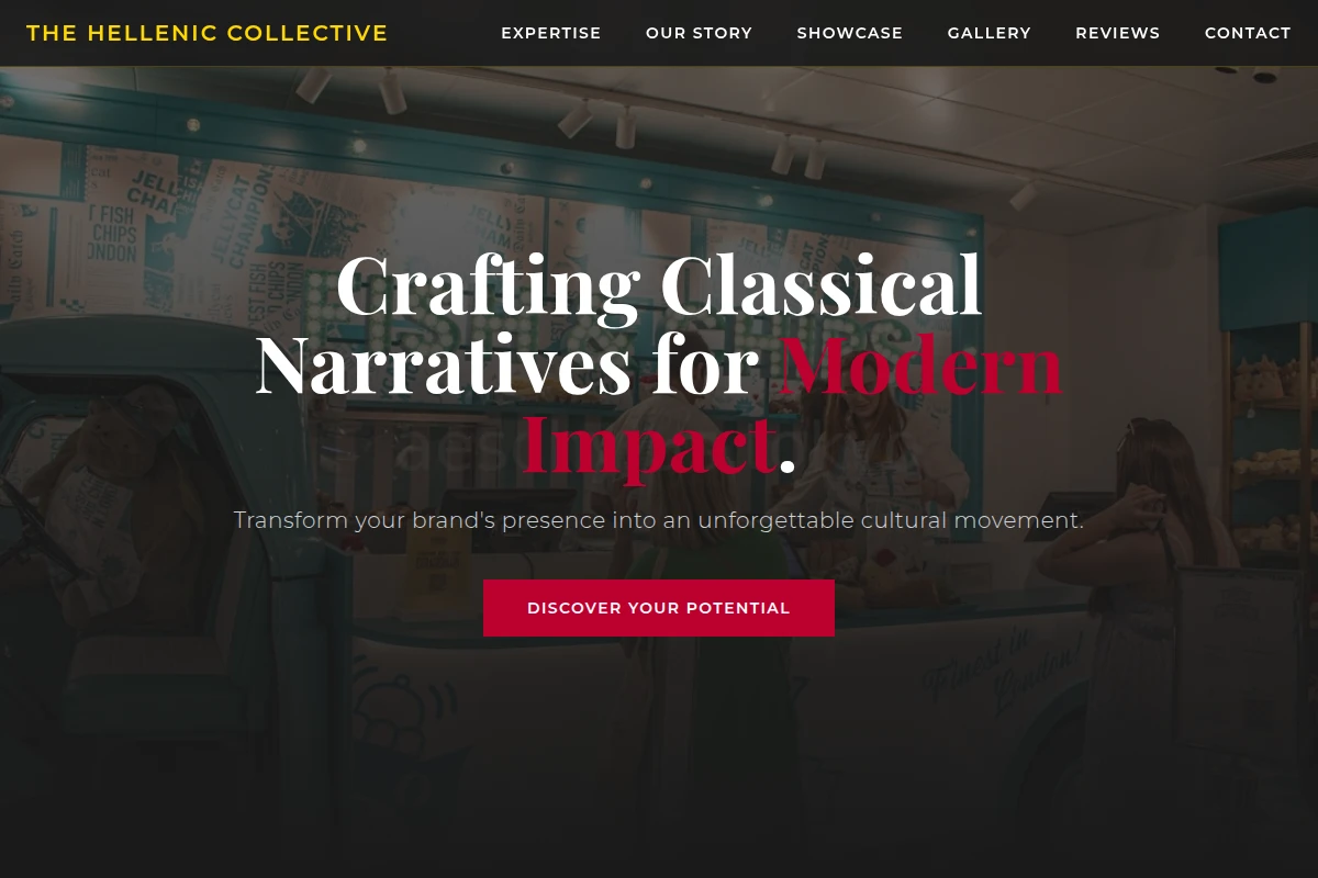 brand-activation