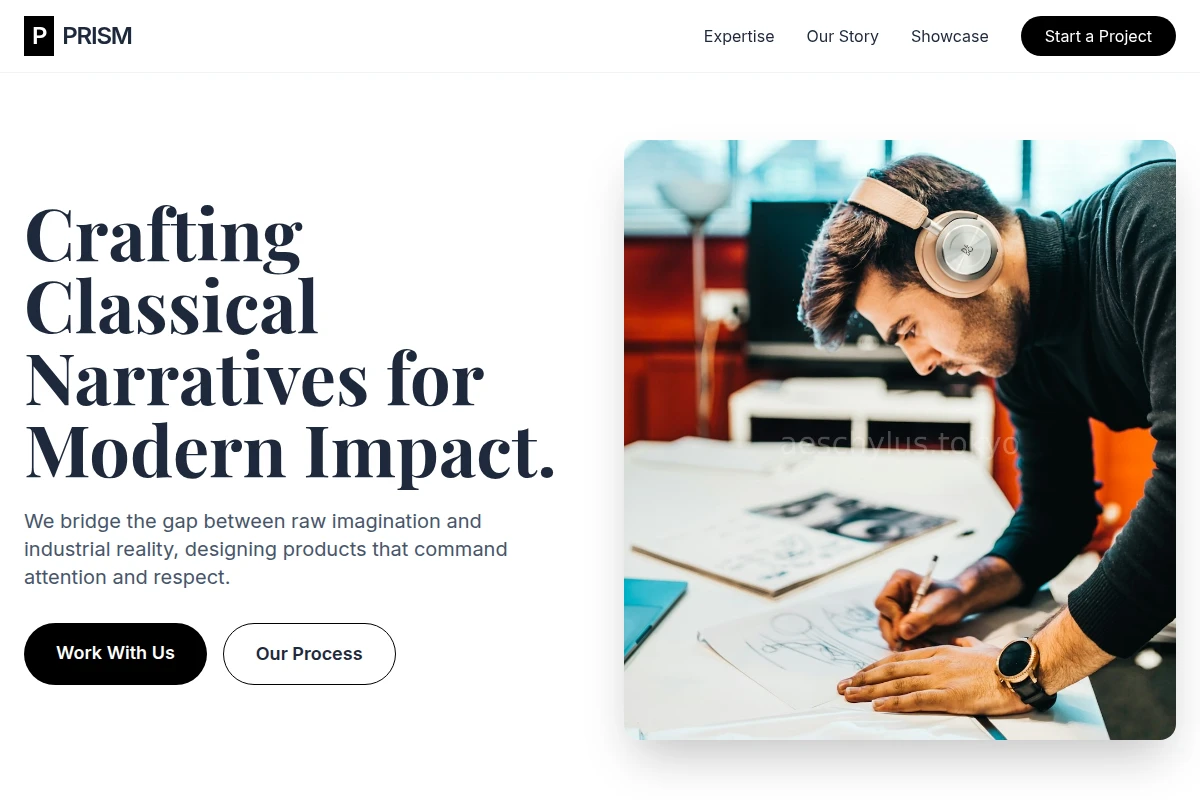 product-design